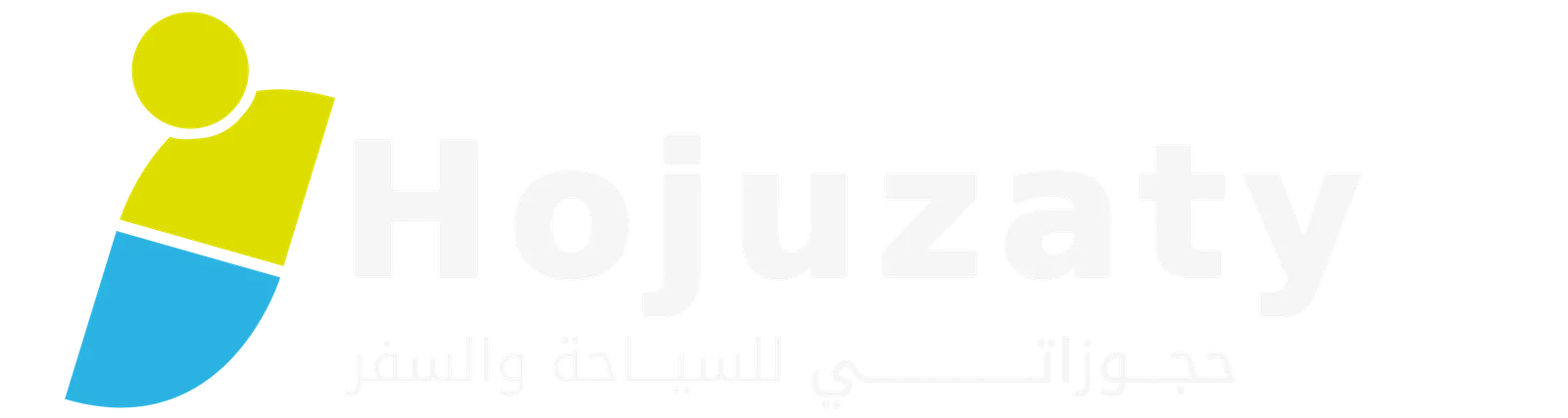 Hojuzaty Travel